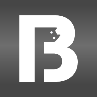 Brighton AI Holdings 심볼 — B